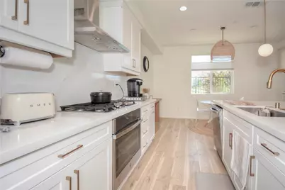 24218 Hillcrest, Corona, CA 92883 - Photo 13