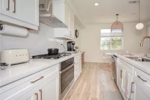 24218 Hillcrest, Corona, CA 92883 - Photo 13