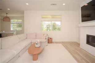 24218 Hillcrest, Corona, CA 92883 - Photo 5