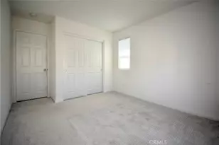 24218 Hillcrest, Corona, CA 92883 - Photo 35