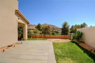 24218 Hillcrest, Corona, CA 92883 - Photo 43