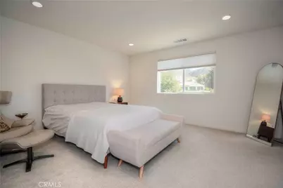 24218 Hillcrest, Corona, CA 92883 - Photo 27