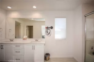 24218 Hillcrest, Corona, CA 92883 - Photo 33