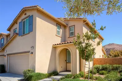 24218 Hillcrest, Corona, CA 92883 - Photo 1