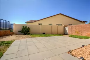 24218 Hillcrest, Corona, CA 92883 - Photo 41