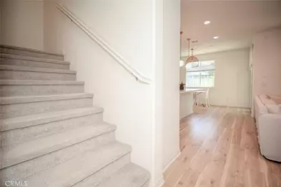 24218 Hillcrest, Corona, CA 92883 - Photo 19