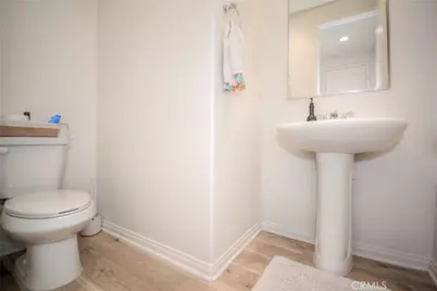 24218 Hillcrest, Corona, CA 92883 - Photo 37