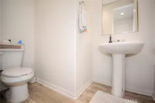 24218 Hillcrest, Corona, CA 92883 - Photo 37