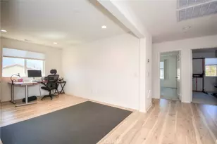 24218 Hillcrest, Corona, CA 92883 - Photo 23