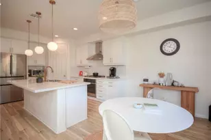 24218 Hillcrest, Corona, CA 92883 - Photo 15