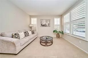 13819 Visions, La Mirada, CA 90638 - Photo 3