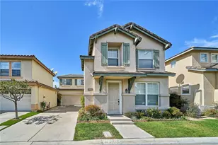13819 Visions, La Mirada, CA 90638 - Photo 1