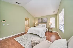 13819 Visions, La Mirada, CA 90638 - Photo 15