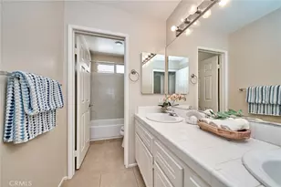 13819 Visions, La Mirada, CA 90638 - Photo 27