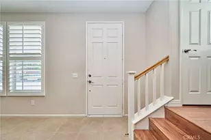 13819 Visions, La Mirada, CA 90638 - Photo 13