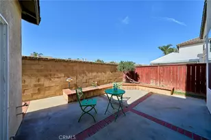 13819 Visions, La Mirada, CA 90638 - Photo 37
