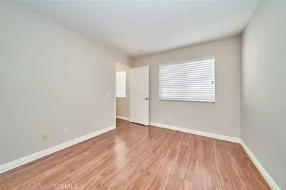 13819 Visions, La Mirada, CA 90638 - Photo 31