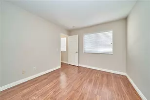 13819 Visions, La Mirada, CA 90638 - Photo 31