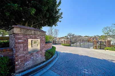 13819 Visions, La Mirada, CA 90638 - Photo 39