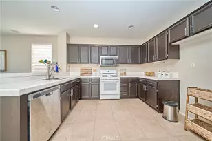 13819 Visions, La Mirada, CA 90638 - Photo 5