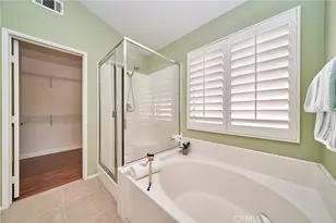 13819 Visions, La Mirada, CA 90638 - Photo 21