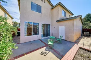 13819 Visions, La Mirada, CA 90638 - Photo 35