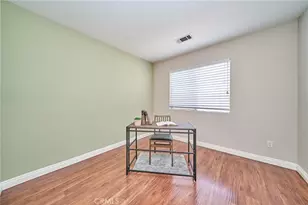 13819 Visions, La Mirada, CA 90638 - Photo 29