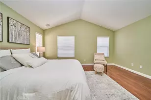 13819 Visions, La Mirada, CA 90638 - Photo 17