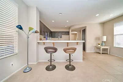 13819 Visions, La Mirada, CA 90638 - Photo 7