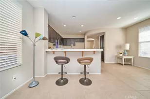 13819 Visions, La Mirada, CA 90638 - Photo 7