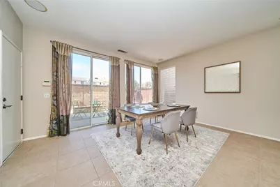 13819 Visions, La Mirada, CA 90638 - Photo 9