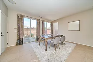 13819 Visions, La Mirada, CA 90638 - Photo 9