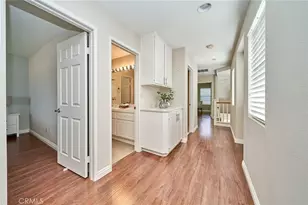 13819 Visions, La Mirada, CA 90638 - Photo 23