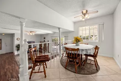 408 Somerset Drive, Placentia, CA 92870 - Photo 15