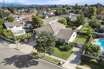 408 Somerset Drive, Placentia, CA 92870 - Photo 3