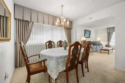 408 Somerset Drive, Placentia, CA 92870 - Photo 11