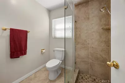 408 Somerset Drive, Placentia, CA 92870 - Photo 25