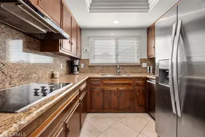 408 Somerset Drive, Placentia, CA 92870 - Photo 13