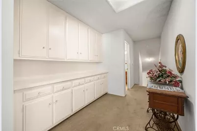 408 Somerset Drive, Placentia, CA 92870 - Photo 29