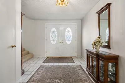 408 Somerset Drive, Placentia, CA 92870 - Photo 7