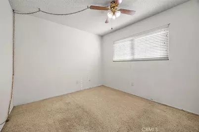 408 Somerset Drive, Placentia, CA 92870 - Photo 19