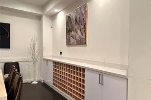 646 S Courson Dr, Anaheim, CA 92804 - Photo 27