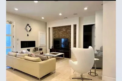 646 S Courson Drive, Anaheim, CA 92804 - Photo 71