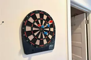 646 S Courson Dr, Anaheim, CA 92804 - Photo 69