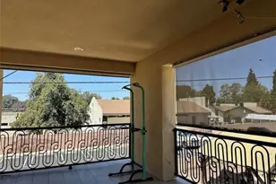 646 S Courson Dr, Anaheim, CA 92804 - Photo 73