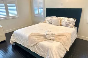 646 S Courson Dr, Anaheim, CA 92804 - Photo 25