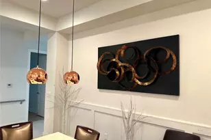 646 S Courson Dr, Anaheim, CA 92804 - Photo 19