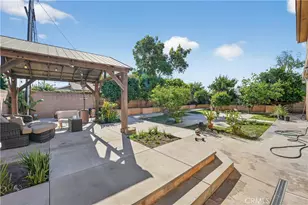 646 S Courson Dr, Anaheim, CA 92804 - Photo 53