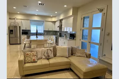 646 S Courson Drive, Anaheim, CA 92804 - Photo 65