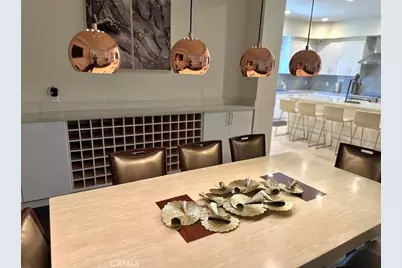 646 S Courson Drive, Anaheim, CA 92804 - Photo 67